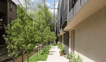 3 of 38 1831 22nd St House for rent in Boulder, CO