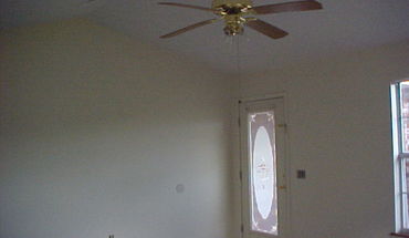 260 Jan Elaine Pl Apartment for rent in Springdale, AR