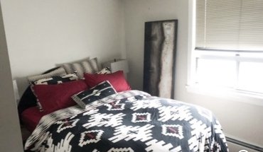 Downtown 1 Bedroom Condo Apartment for rent in Edmonton, AB