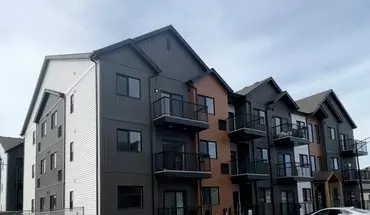 2 of 27 9219 228 St #202 NW House for rent in Edmonton, AB