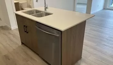 5 of 27 9219 228 St #202 NW House for rent in Edmonton, AB