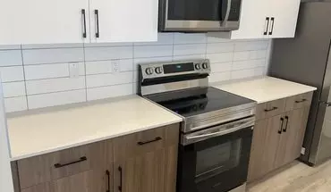4 of 27 9219 228 St #202 NW House for rent in Edmonton, AB