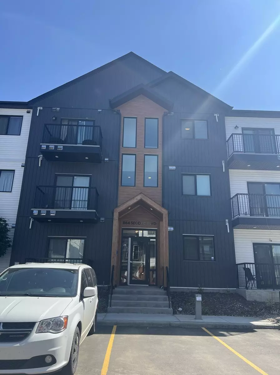 Don't Miss Out! House for rent in Edmonton, AB