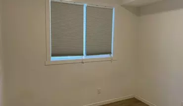 5 of 13 Don't Miss Out! House for rent in Edmonton, AB
