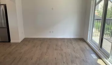 4 of 27 46 525 Secord Blvd House for rent in Edmonton, AB
