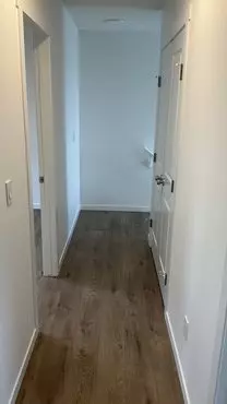 3 of 27 46 525 Secord Blvd House for rent in Edmonton, AB