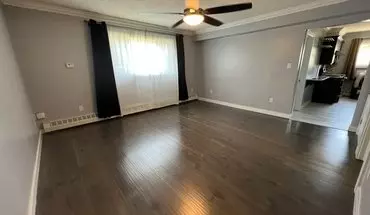 2 of 14 (pn1115) Fully Renovated House for rent in Edmonton, AB