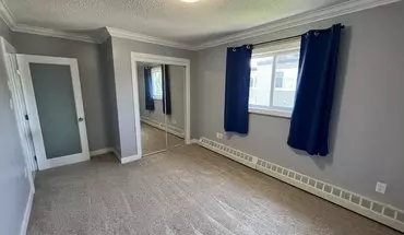 4 of 14 (pn1115) Fully Renovated House for rent in Edmonton, AB