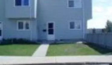 2 of 14 End Unit - Way Too Sexy To Be Vacant!!! House for rent in Edmonton, AB