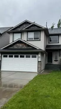 2 of 19 Large 2 Storey Home In Sherwood Park!! House for rent in Sherwood Park, AB