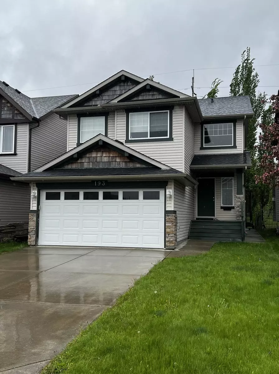 Large 2 Storey Home In Sherwood Park!! House for rent in Sherwood Park, AB