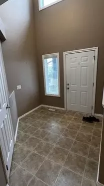3 of 19 Large 2 Storey Home In Sherwood Park!! House for rent in Sherwood Park, AB