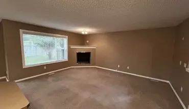 4 of 19 Large 2 Storey Home In Sherwood Park!! House for rent in Sherwood Park, AB