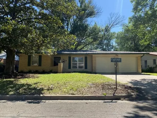 Beautiful Home For Lease! Apartment for rent in Waco, TX