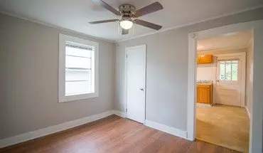 5 of 18 1280 Blythe Ave SE Apt 1-2 Apartment for rent in Cleveland, TN