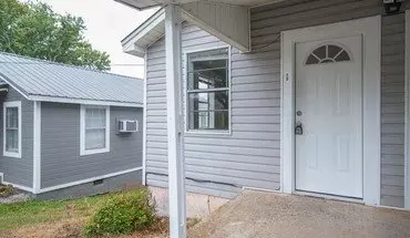 2 of 18 1280 Blythe Ave SE Apt 1-2 Apartment for rent in Cleveland, TN