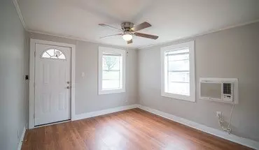 4 of 18 1280 Blythe Ave SE Apt 1-2 Apartment for rent in Cleveland, TN