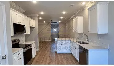 5 of 21 413 Minnis Rd NE House for rent in Cleveland, TN