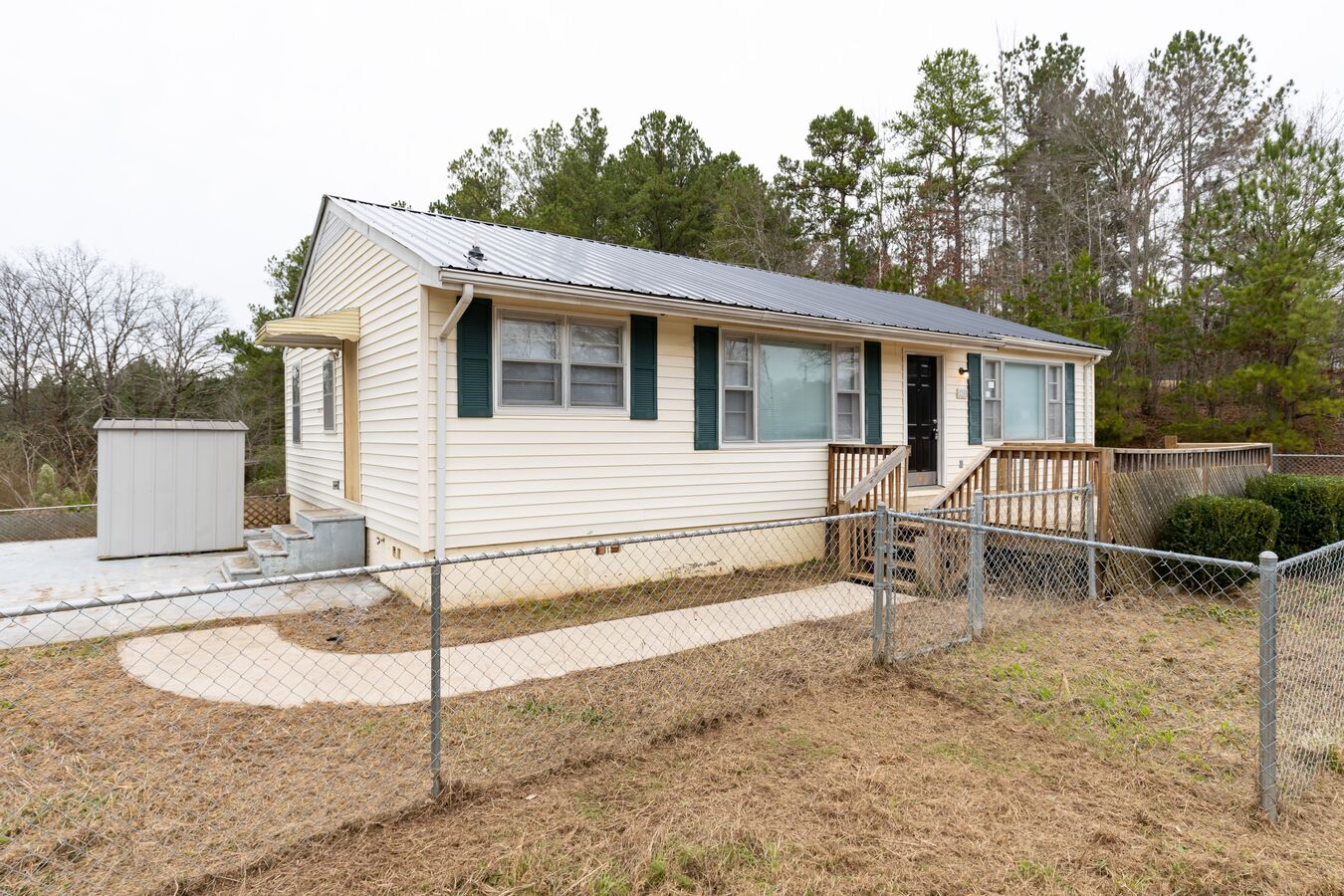 1105 Warrior Jasper Rd Warrior, AL House for Rent Rentable