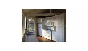 3 of 7 Great Treehouse Home! House for rent in Haines City, FL