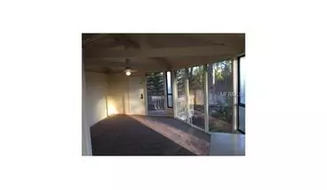 4 of 7 Great Treehouse Home! House for rent in Haines City, FL