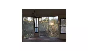 5 of 7 Great Treehouse Home! House for rent in Haines City, FL