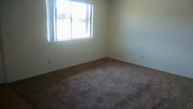 Available Mid August 2025 Apartment for rent in Tucson, AZ
