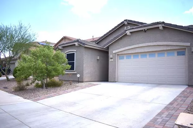 5 Bedroom In Vail School District Apartment for rent in Tucson, AZ 5 Bedroom In Vail School District Apartment for rent in Tucson, AZ