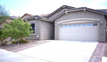 5 Bedroom In Vail School District Apartment for rent in Tucson, AZ