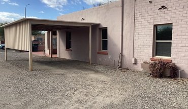 Available Now Apartment for rent in Tucson, AZ