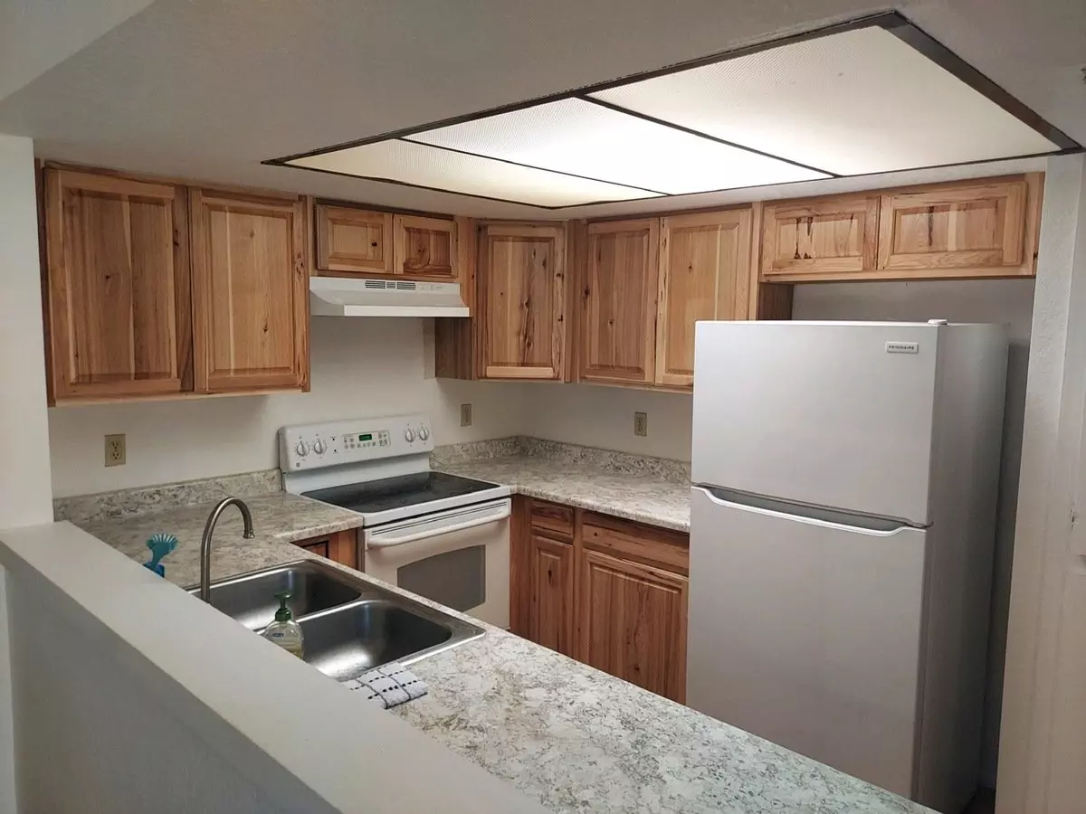 Available May 2025 House for rent in Tucson, AZ