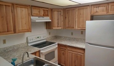 Available Now Apartment for rent in Tucson, AZ
