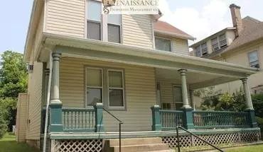 2 of 26 Superbly Maintained Reeveston Double Apartment for rent in Richmond, IN