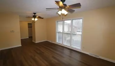4 of 34 Freshly Remodeled Single Family Home With Fenced Yard And Garage--1318 House for rent in Richmond, IN