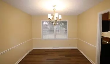 5 of 34 Freshly Remodeled Single Family Home With Fenced Yard And Garage--1318 House for rent in Richmond, IN