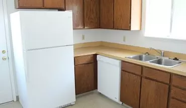 2 of 6 852 Tyler St Apt 5 House for rent in Twin Falls, ID