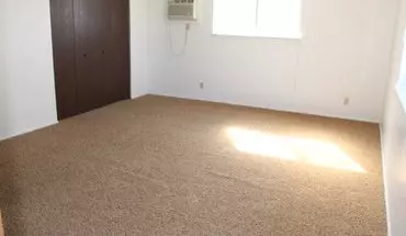 5 of 6 852 Tyler St Apt 5 House for rent in Twin Falls, ID