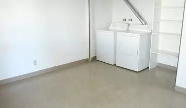 3 of 6 852 Tyler St Apt 5 House for rent in Twin Falls, ID