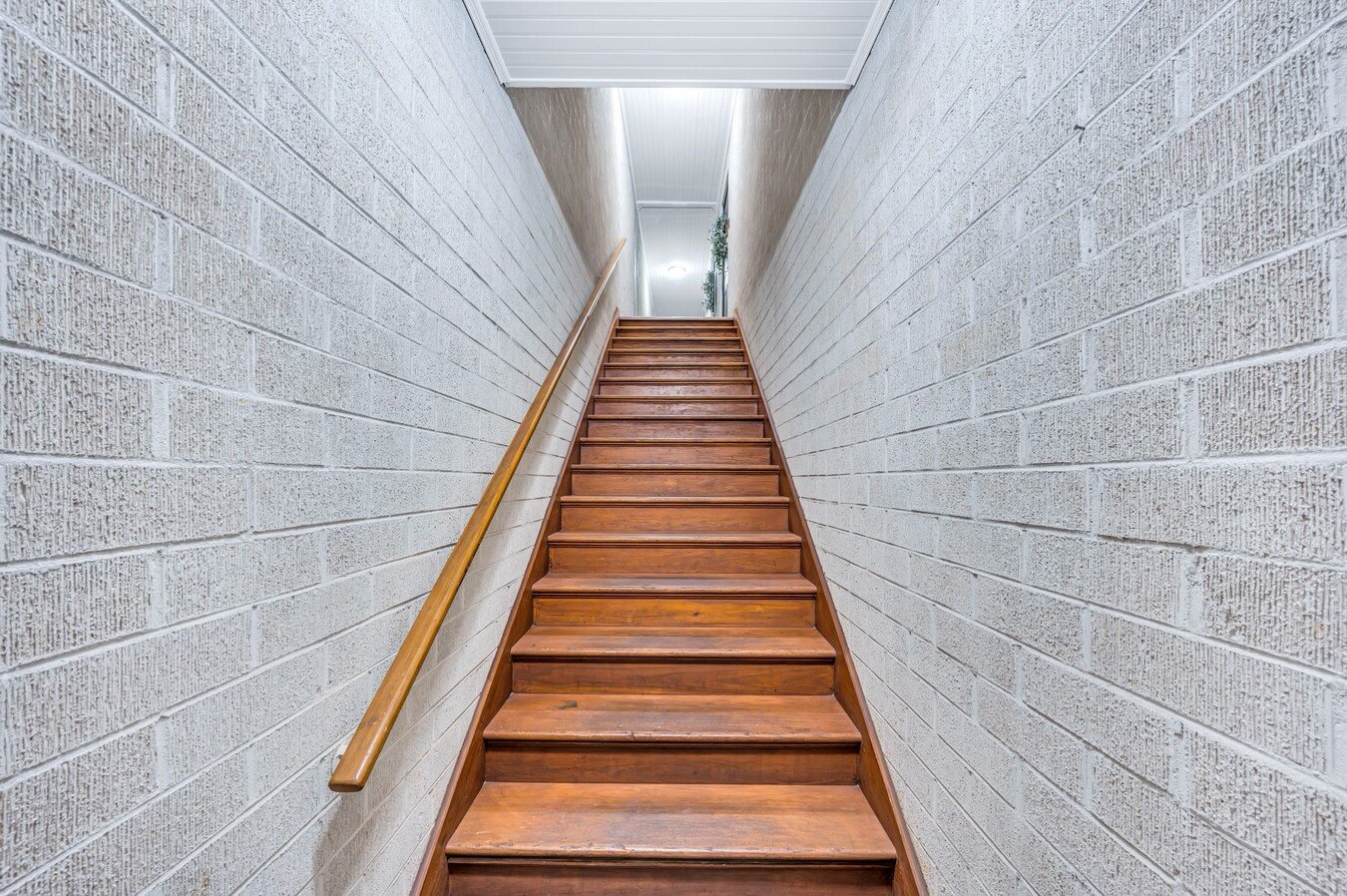 1505 1/2 Austin Ave Waco, TX House for Rent Rentable