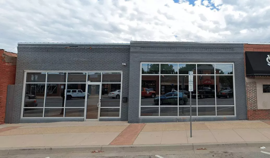 714 Main St House for rent in Grandview, MO