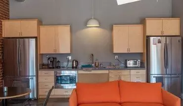 5 of 13 714 Main St House for rent in Grandview, MO