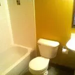 719 Main St Apartment for rent in Grandview, MO