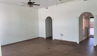 5 of 20 712 Main St House for rent in Grandview, MO