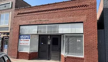 2 of 20 712 Main St House for rent in Grandview, MO