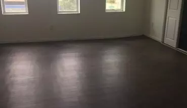3 of 9 Spacious Multi-unit Building Apartment for rent in Grand Rapids, MI