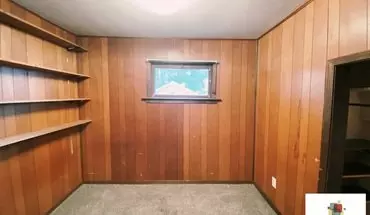 5 of 12 2 Bed 1 Bath Singe Family Home For Rent Near Alger Heights House for rent in Grand Rapids, MI