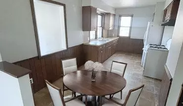 2 of 12 2 Bed 1 Bath Singe Family Home For Rent Near Alger Heights House for rent in Grand Rapids, MI