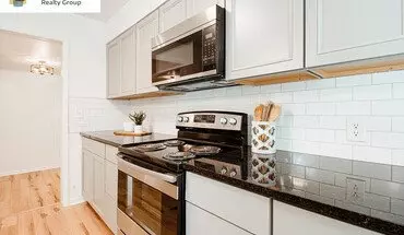3 of 17 Fully Renovated Forest Hills 3 Bed 1 Bath Single Family Home House for rent in Grand Rapids, MI