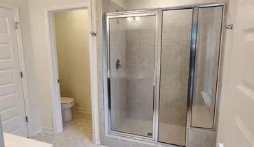 2 of 16 6608 Way Point Dr House for rent in North Chesterfield, VA