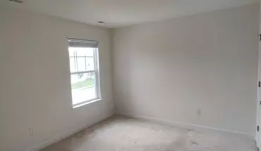 5 of 16 6608 Way Point Dr House for rent in North Chesterfield, VA